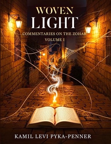 Woven Light