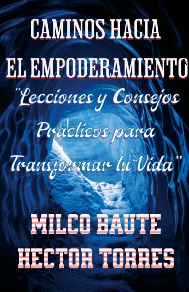 Caminos hacia el empoderamiento