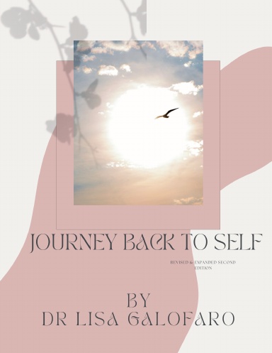 Journey Back to Self