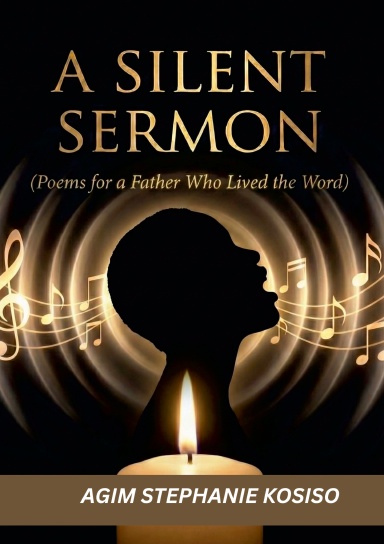 A  Silent Sermon