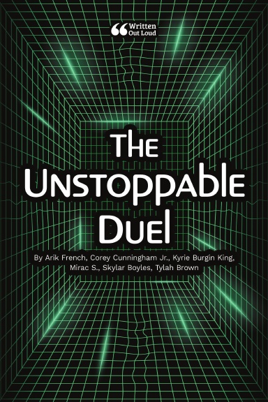 The Unstoppable Duel