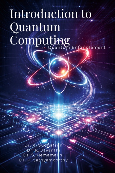 Introduction to Quantum Computing