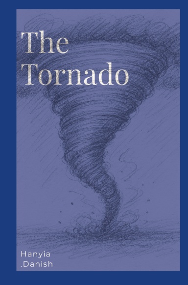 The Tornado