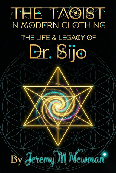 Dr.Sijo