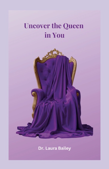 Uncover the Queen in You
