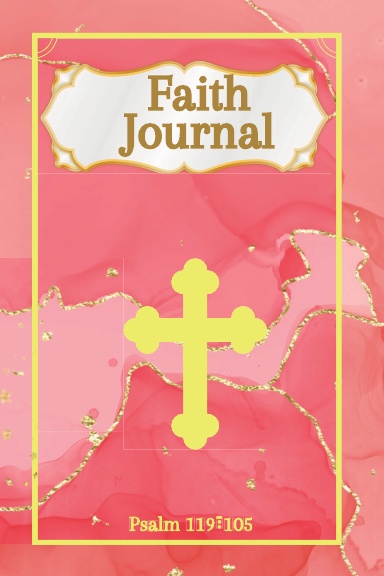 Faith Journal