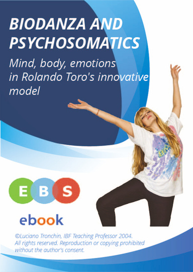 Biodanza and Psychosomatics