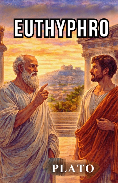 Euthyphro
