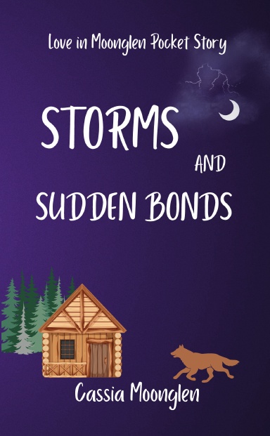 Storms and Sudden Bonds