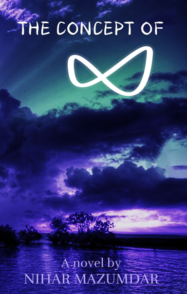 Concept of Infinity