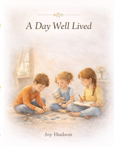 A Day Well Lived