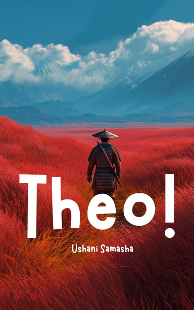 Theo!