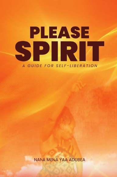 PLEASE SPIRIT