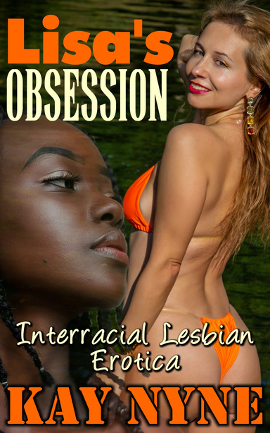 Lisa's Obsession
