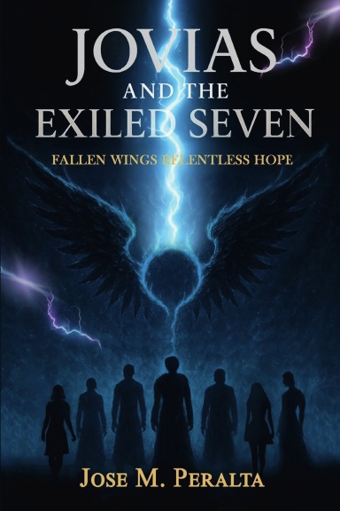 Jovias and the Exiled Seven