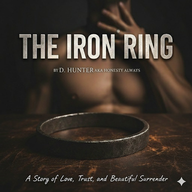 The Iron Ring