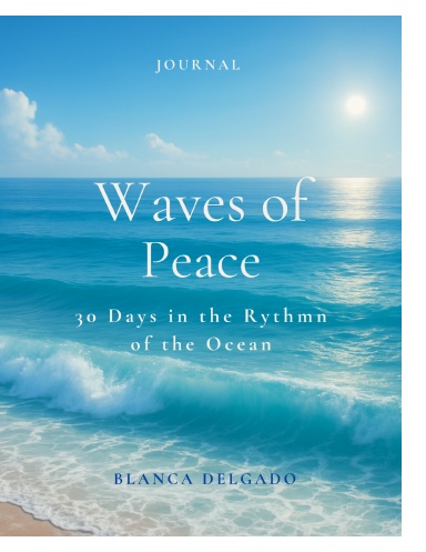 Waves of Peace