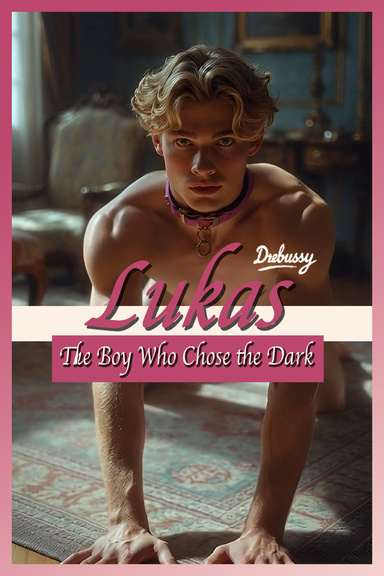 Lukas