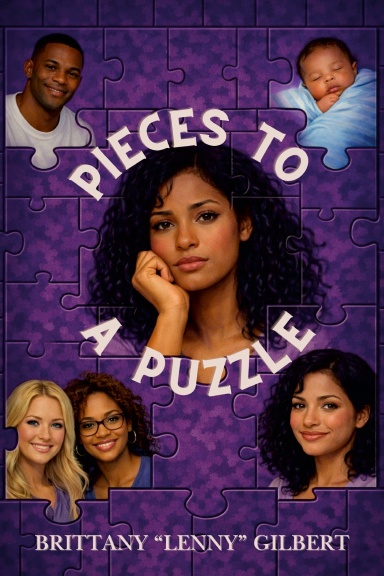 Pieces to a Puzzle