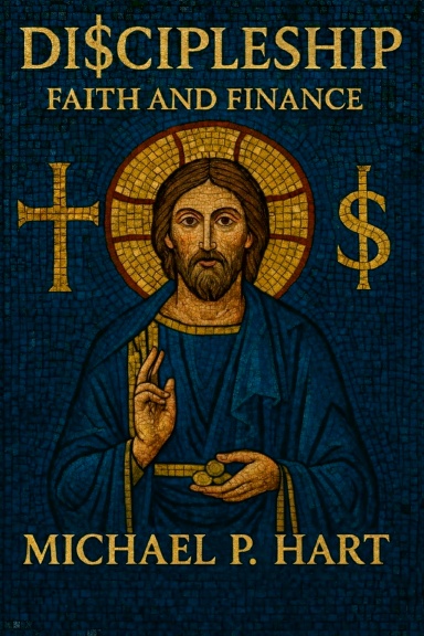 Di$cipleship: Faith & Finance