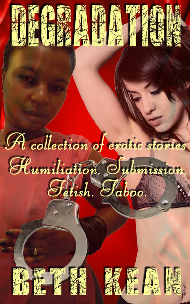 Degradation