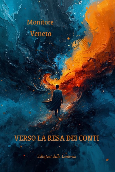 VERSO LA RESA DEI CONTI