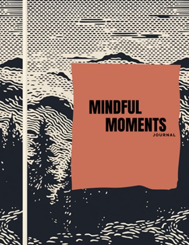 Mindful Moments