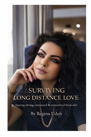 Surviving Long Distance Love