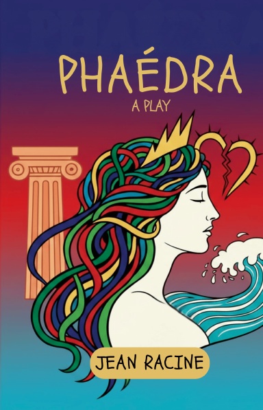 Phaedra