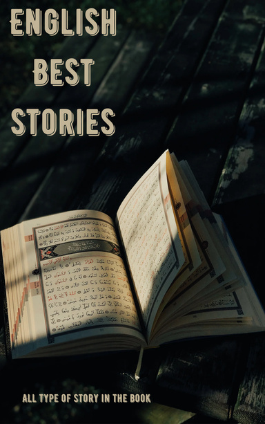 English Best Stories
