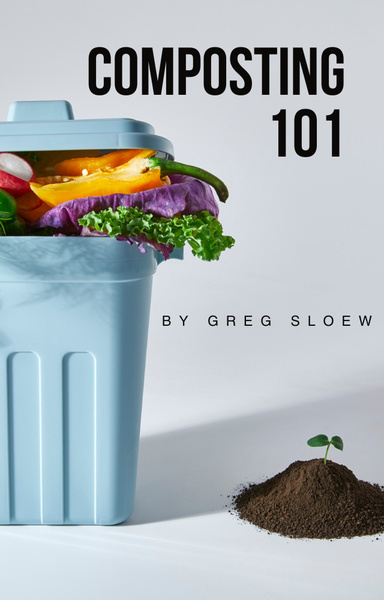 Composting 101