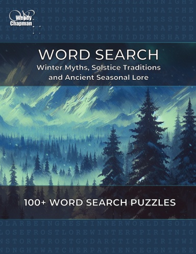 Word Search