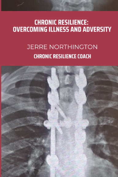 Chronic Resilience