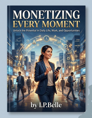 Monetizing Everything