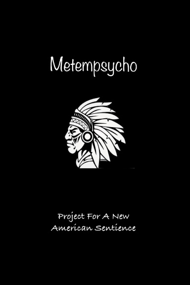 Metempsycho
