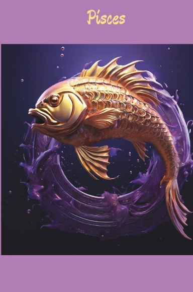 Pisces