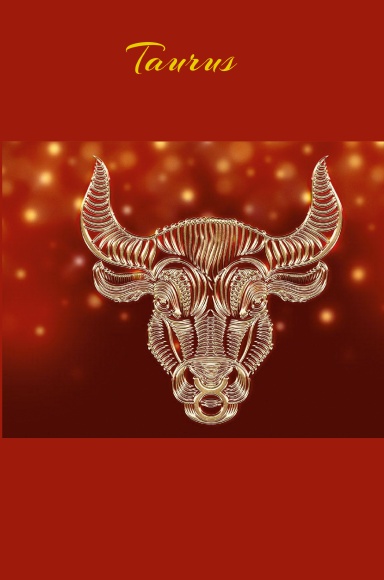 Red Series Taurus
