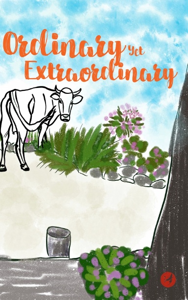 Ordinary yet Extraordinary