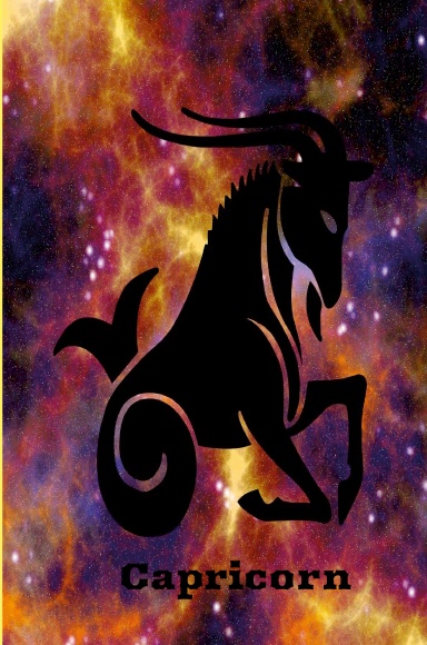 Capricorn Multi