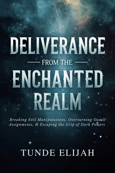 Deliverance from the Enchanted Realm