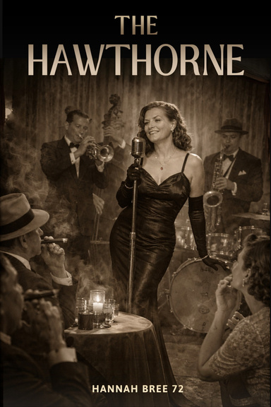 The Hawthorne