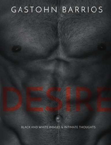 DESIRE