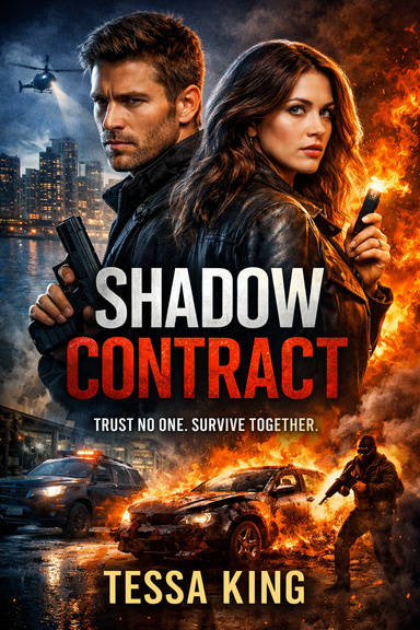 Shadow Contract