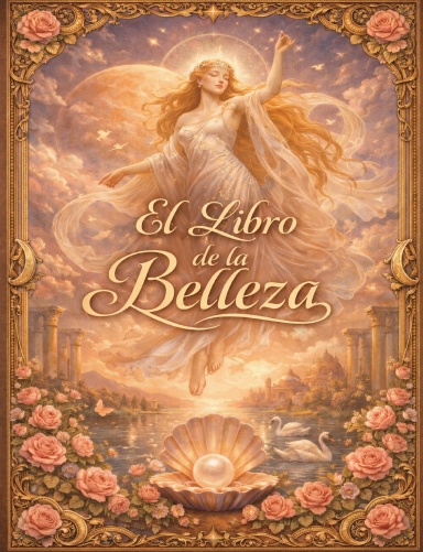El Libro de la Belleza