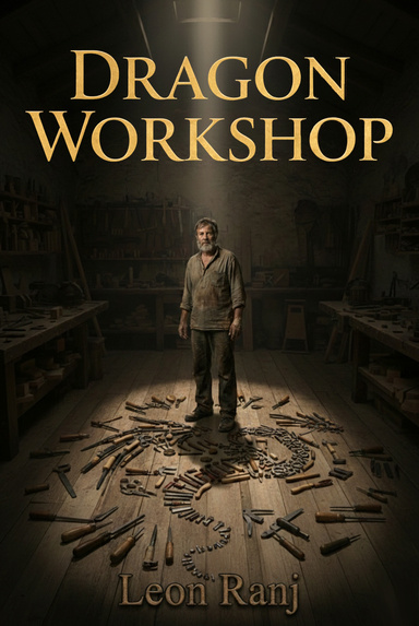 Dragon Workshop
