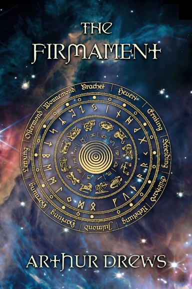 The Firmament