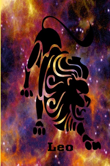 Leo Multi