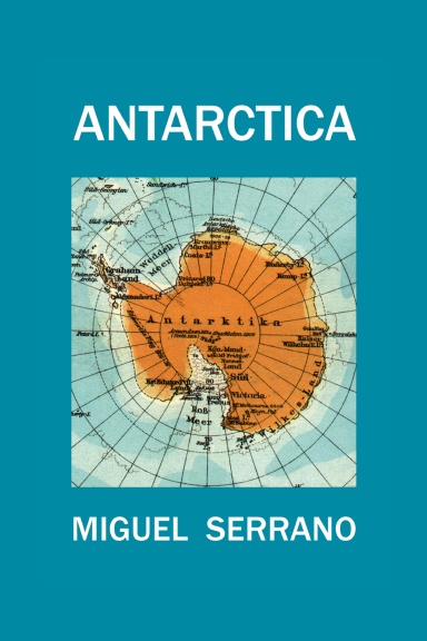 Antarctica