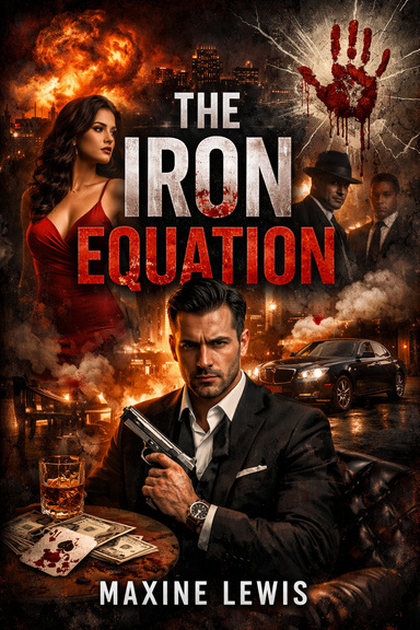 The Iron Equation