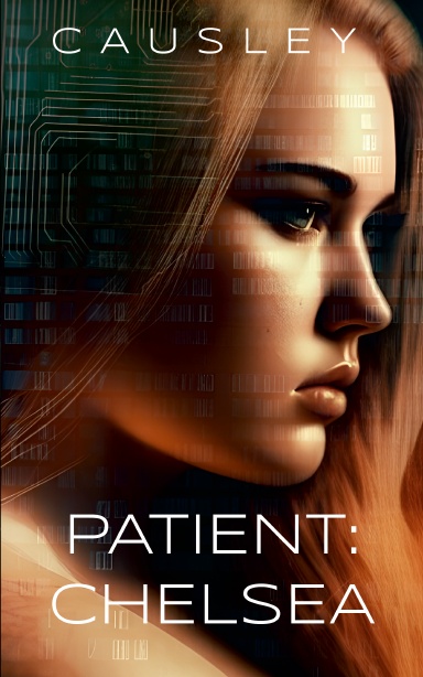 Patient: Chelsea